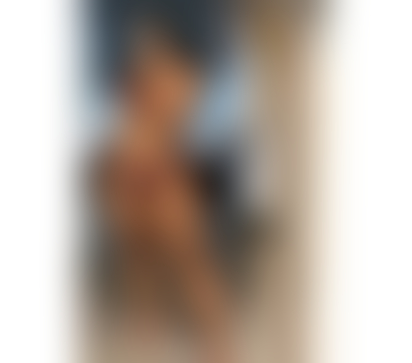 Escorts East London Havering - Photos for Laura best party🔥🎉 best owo -100%